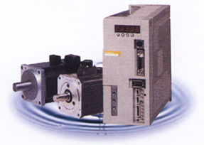 臺達一級代理商/ECMA-C31020FS  伺服電機  特價工廠,批發,進口,代購