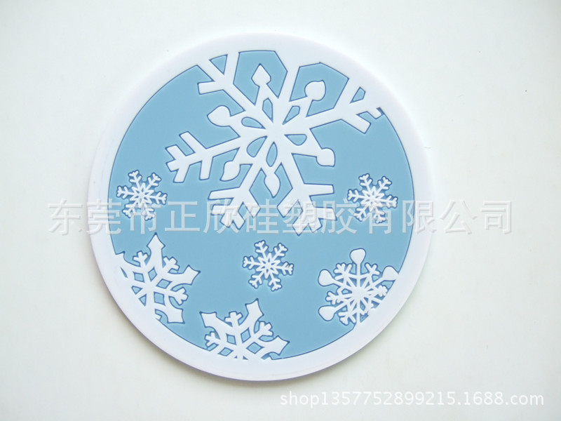 f2ce788c9f791b2660831d298ff0_8