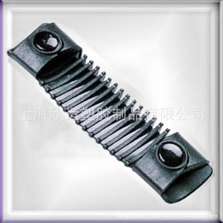 j010