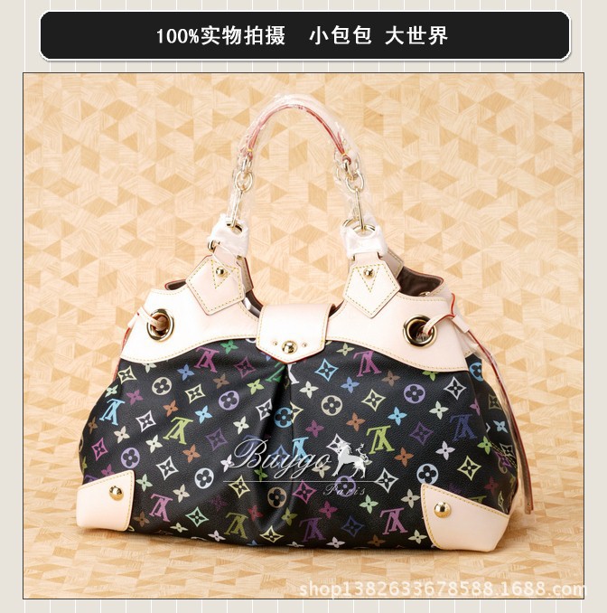 LV M40123 6