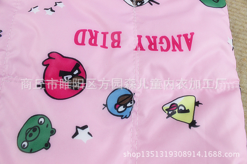 照片 103_副本
