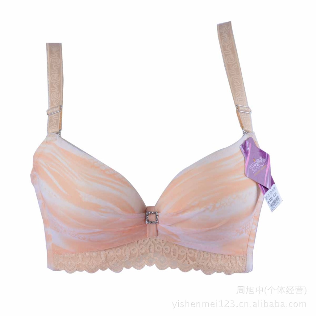 安吉婷减压<em>文胸</em> 25.00、20.00、16.00元/个 - 阿