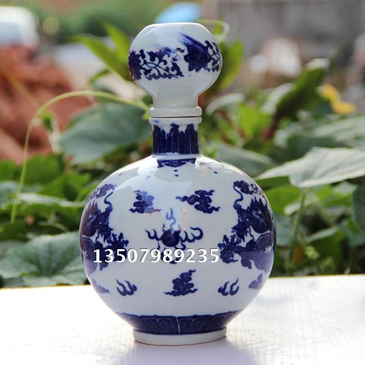 PG电子半导体芯片2家龙头股值得收藏（半导体芯片上市公司）