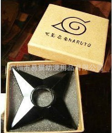火影手裡劍 火影忍者手裡劍 盒裝 30805024工廠,批發,進口,代購