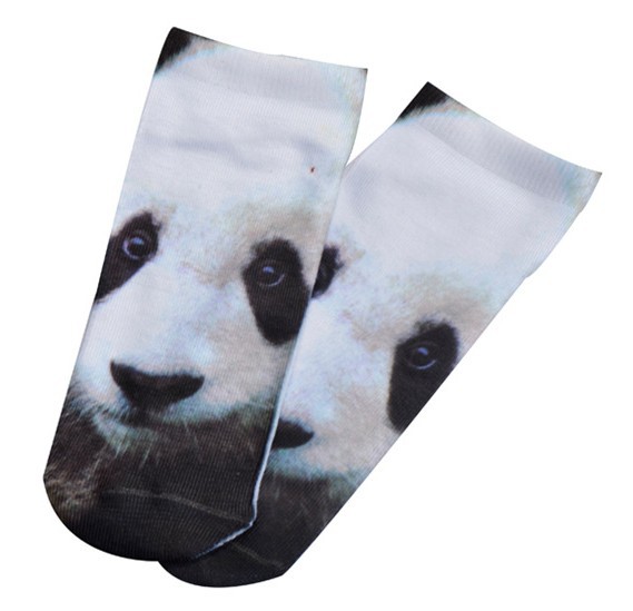 ~]1OA]10B}$MDFJKHRDRR%H