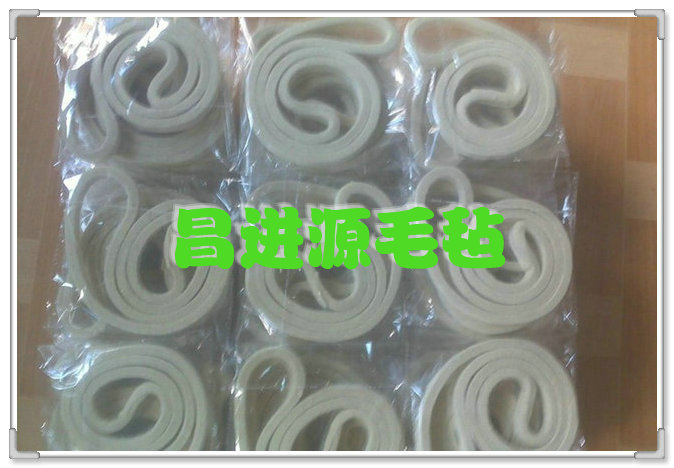 QQ图片20130523121225