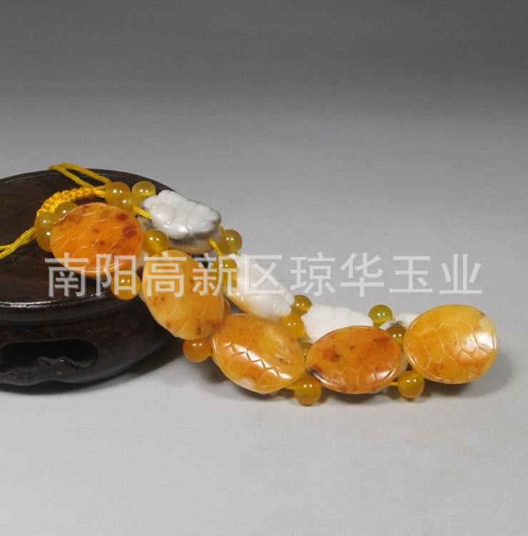 T2DnjfXcBaXXXXXXXX_!!765124680