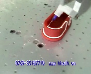 (四轴4.wmv)[00.00.12.374](1)