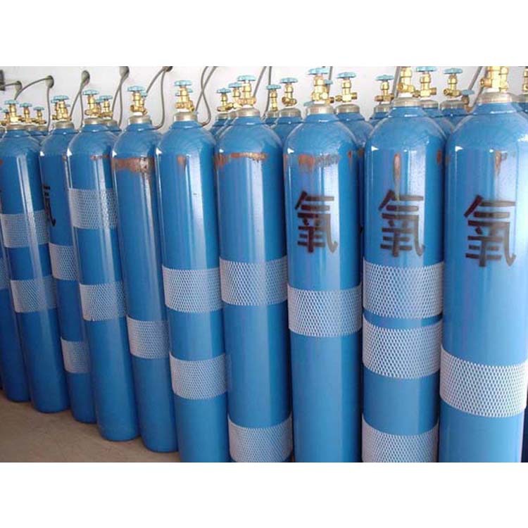 201111080809160759374副本