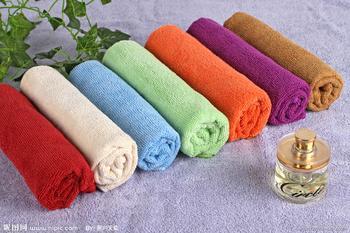 于纤维素纤维以及它们混纺的涂料印花交联剂】