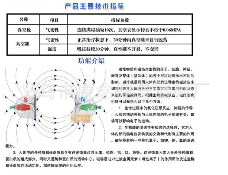 QQ截圖2013070411251022222222