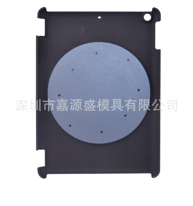 iPad air (13)