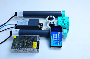 灯箱-850元特价供应上海智能数字滚动灯箱系统