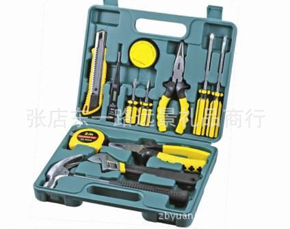 工具套装
