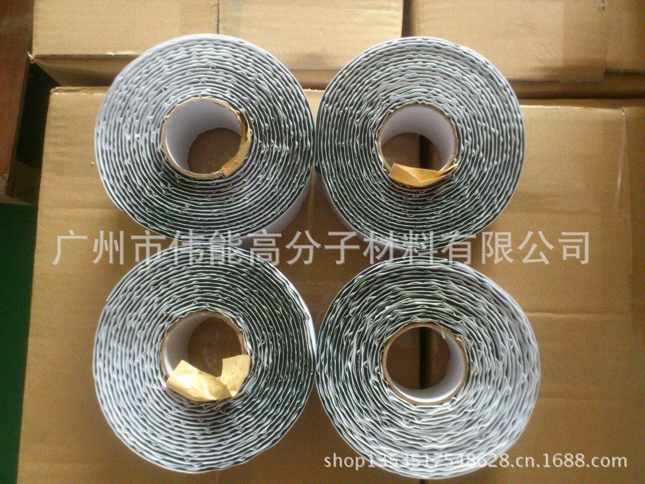 4624740FA398E853663528EF110E8D