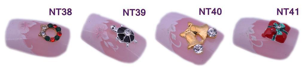 NT38-41_zps707f4cea
