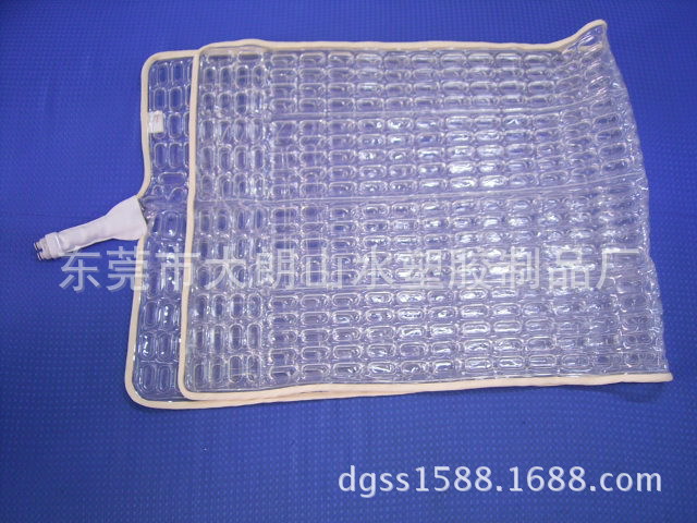 150x140cm inflatable bed(JSA-A
