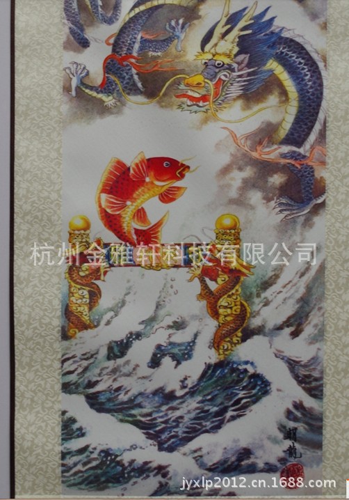 a919efc35cd1d663d2ef4aa54ef8d1