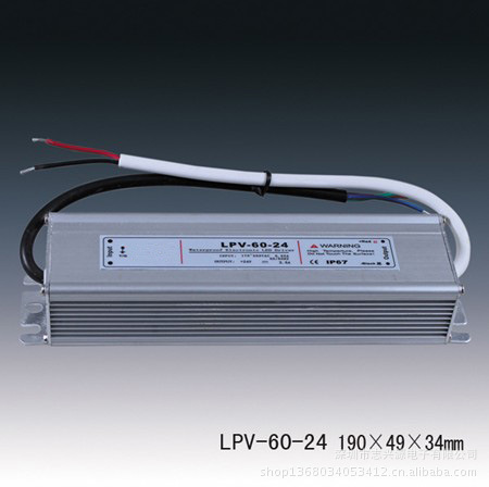 LPV-60-24