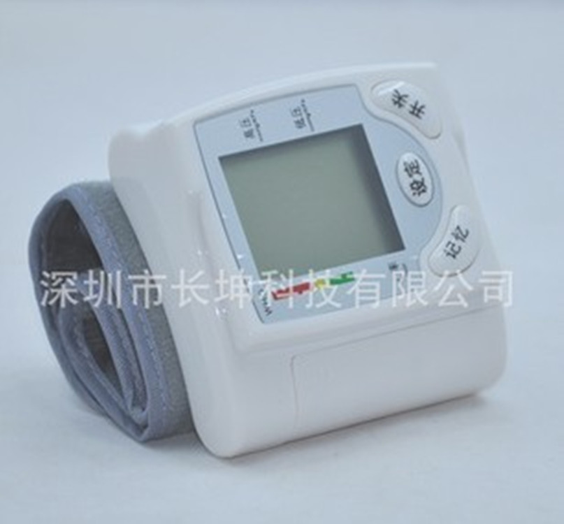 阿裡2