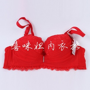 <em>文胸</em>-<em>菲</em>芬雅<em>文胸</em>F8181 B杯蕾丝表层超聚拢集