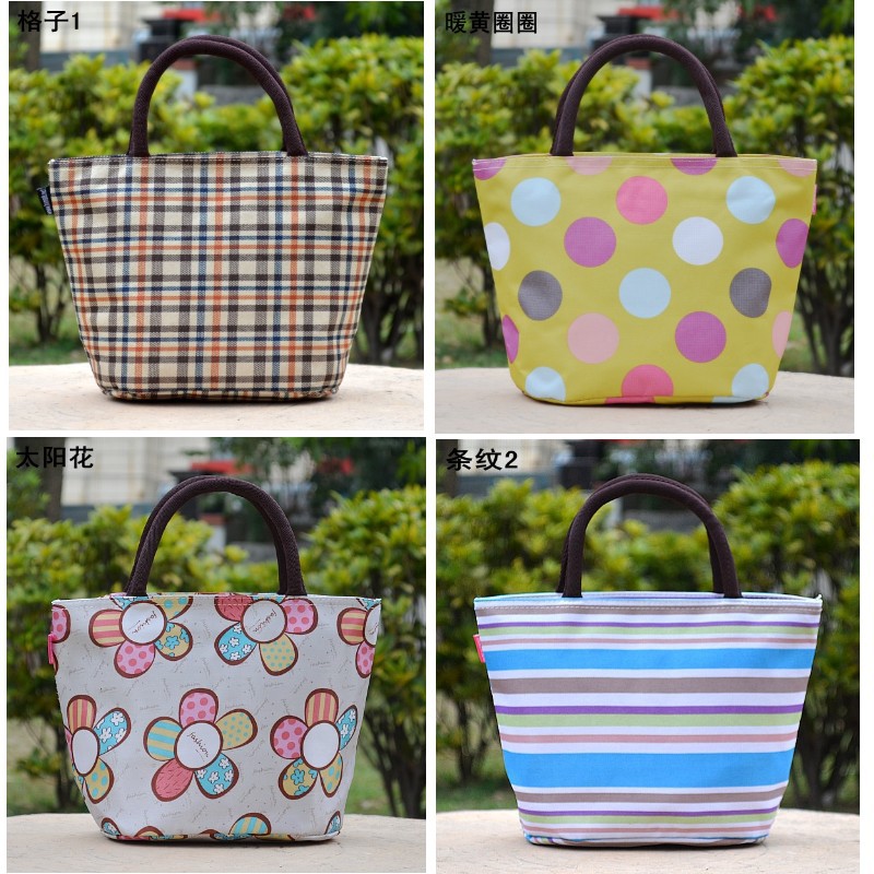 DSC_0083_conew2主圖