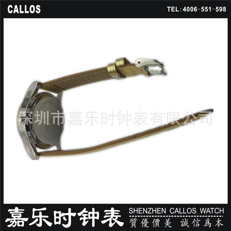 20130427_103350_副本