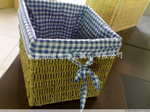 7ad1af13bd85dc691a217721d898a1