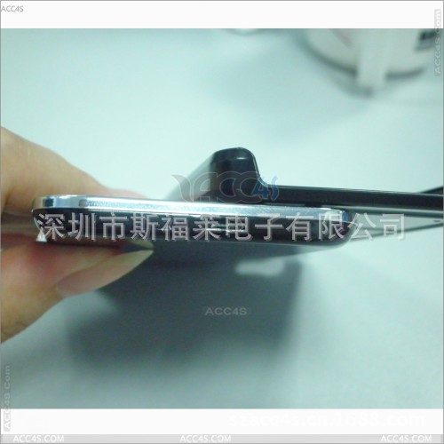 P-IPH5BLUEKB001 (11)