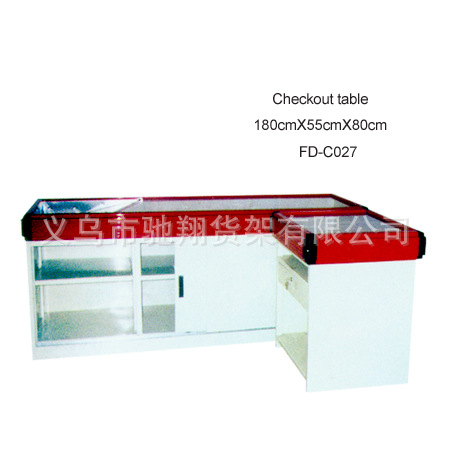 FD-C027