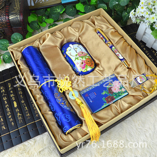 批发采购陶瓷工艺品-绥化学校周年庆典活动送