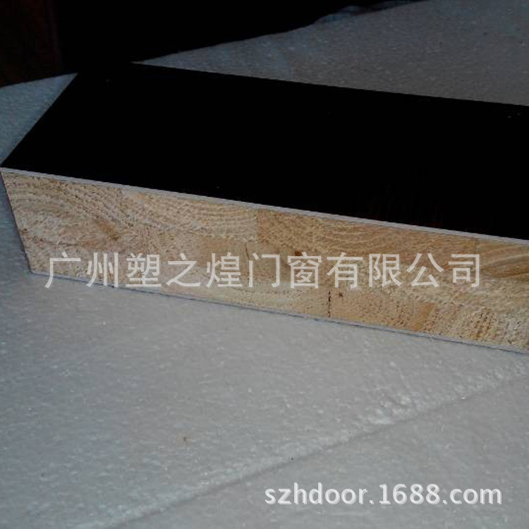 QQ图片20131021115453