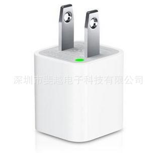 充電器1