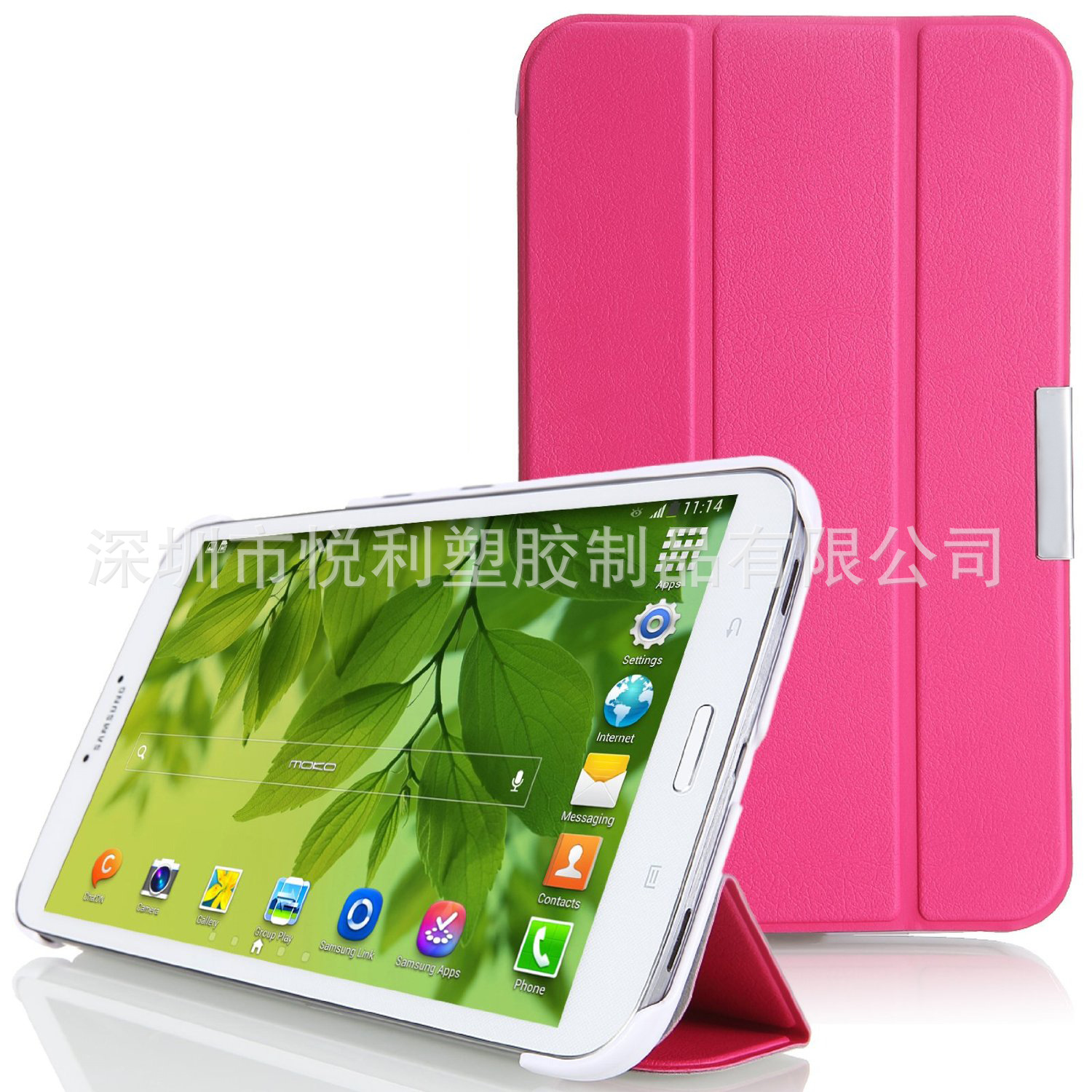 8115qxu3c7L._SL1500_