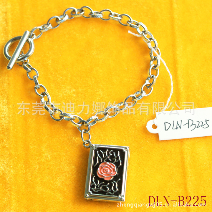 65a84a1a86fe6519bf45fce9dfb343