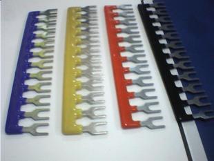 T1hEX_XnRjXXbuuu6a_121023_jpg_