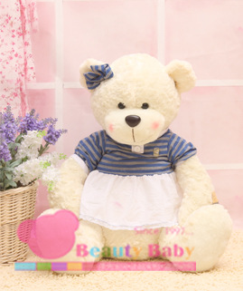 326b8afb2ec8de6d2ac009b97a9753