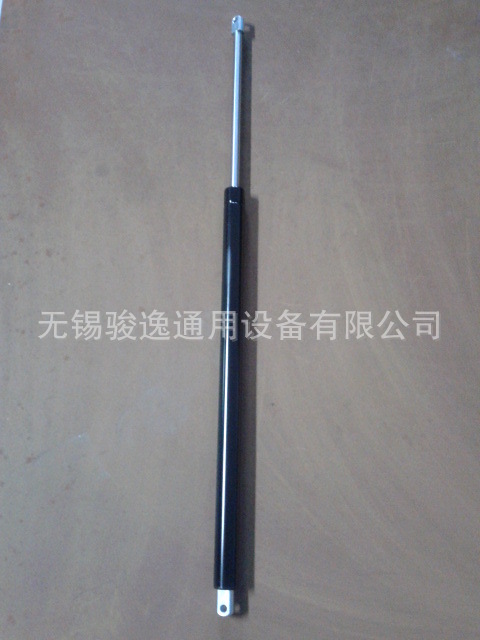 压缩气弹簧2210电镀杆