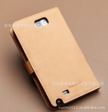 @5X[T8%]{1F])LJAX0YVOCM