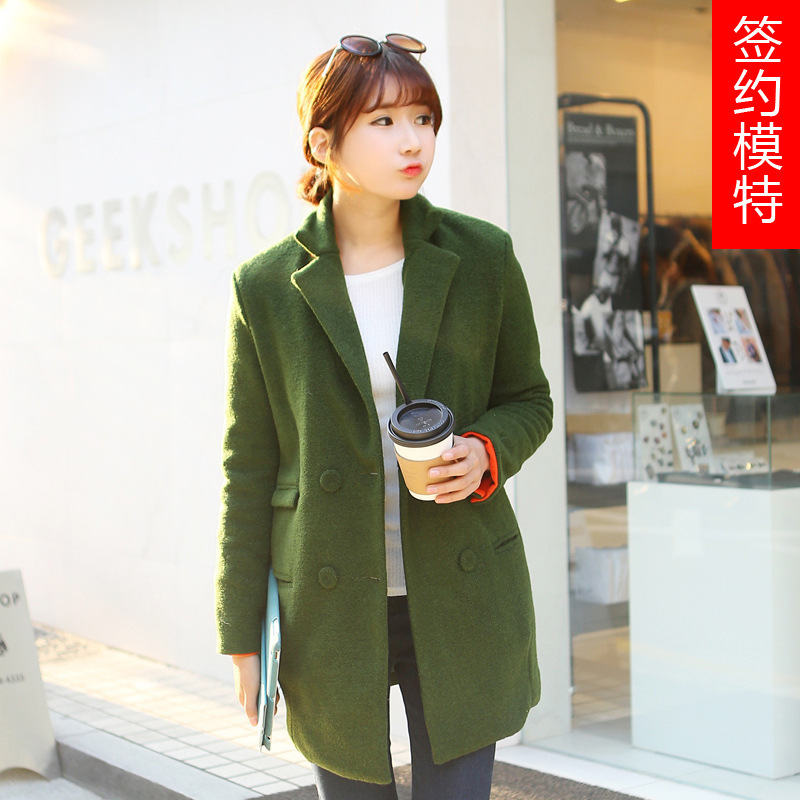 潮流<em>女装</em>加盟 夏装<em>网店</em>代销 拍拍<em>代理一件代发</em>