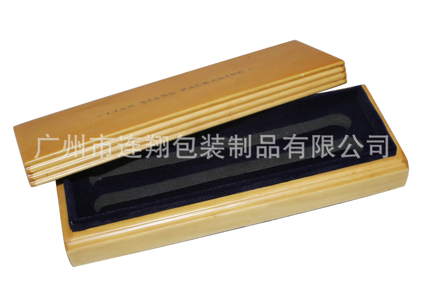 照片 400