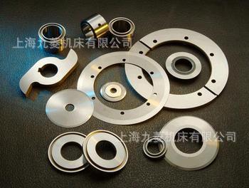 u=1063901153,3552731173&fm=23&