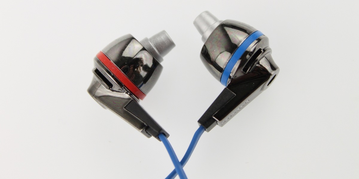 【爱运动isport 运动入耳耳机 运动式耳机 入耳