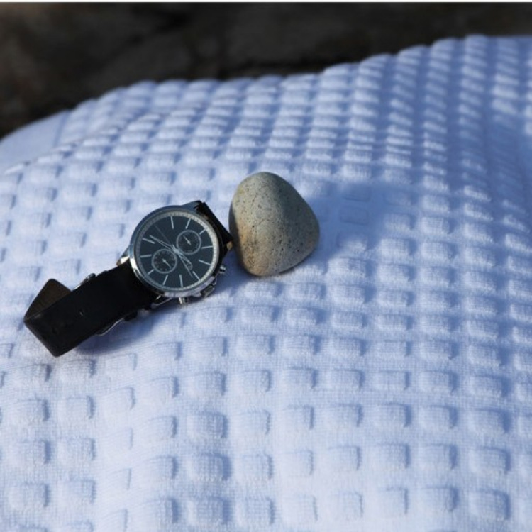 $8GUINP5B]L[APF@P{8U9AS