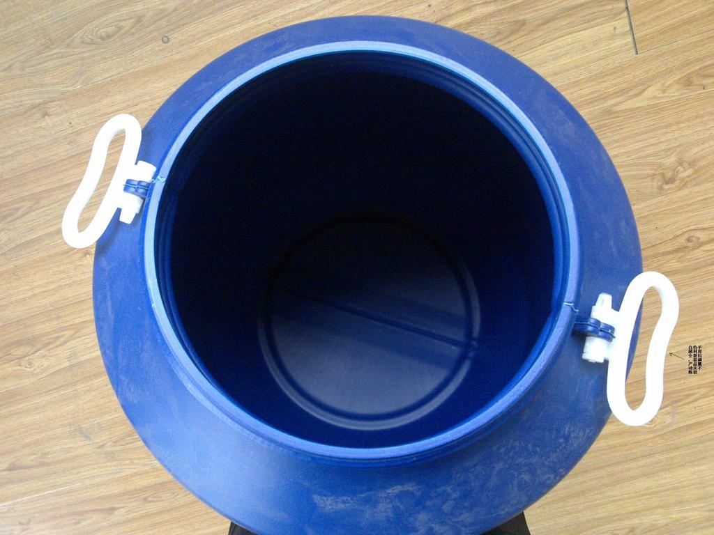 【直供塑料桶-50KG化工桶,包装桶,水桶,质量放
