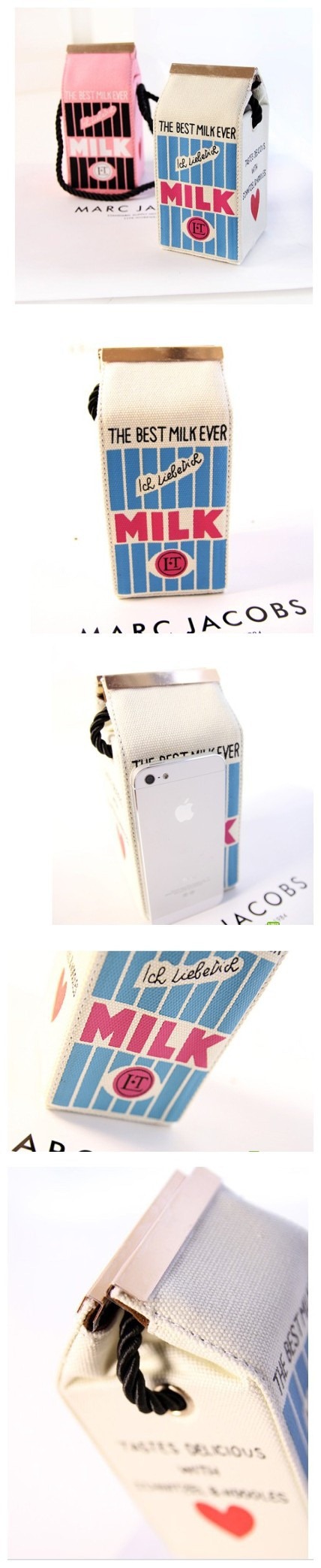 T2MqFpXvxaXXXXXXXX_!!18256177