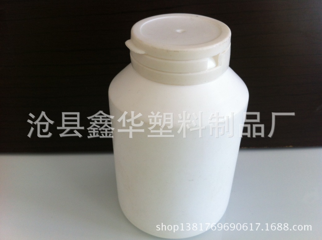 alibaba 148