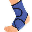 neoprene ankle protect