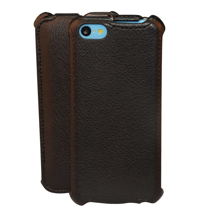 苹果iphone5/5s热定型手机皮套