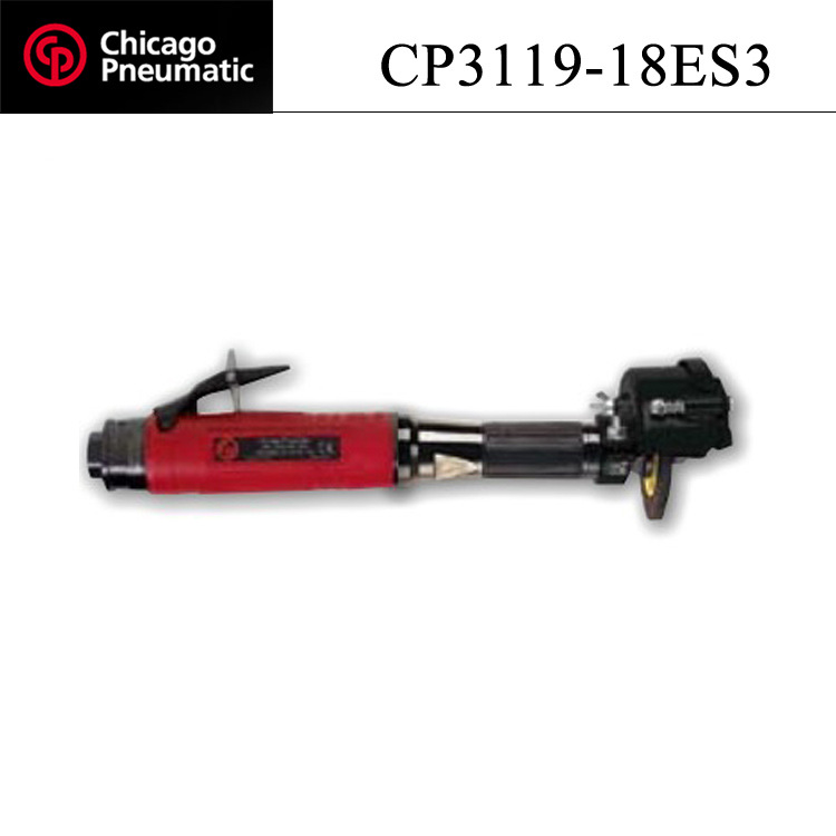 CP3119-18ES3-1